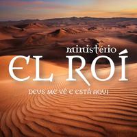 Ministério El Roí's avatar cover