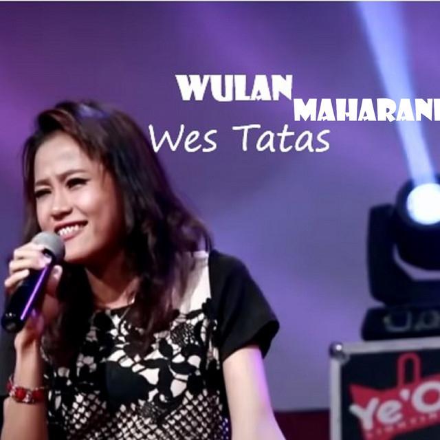 Wulan Maharani's avatar image