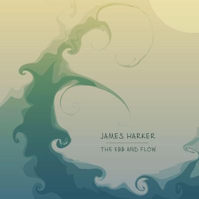 Swanbourne By James Harker's cover