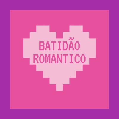 My Baby By Barões da Pisadinha's cover