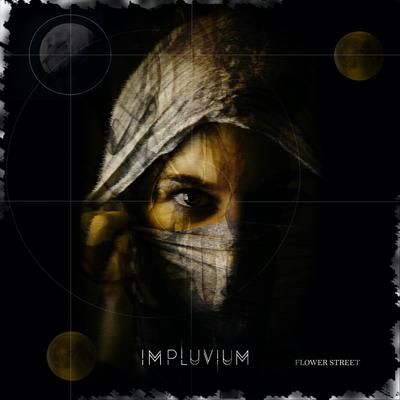 Flower Street By Impluvium's cover