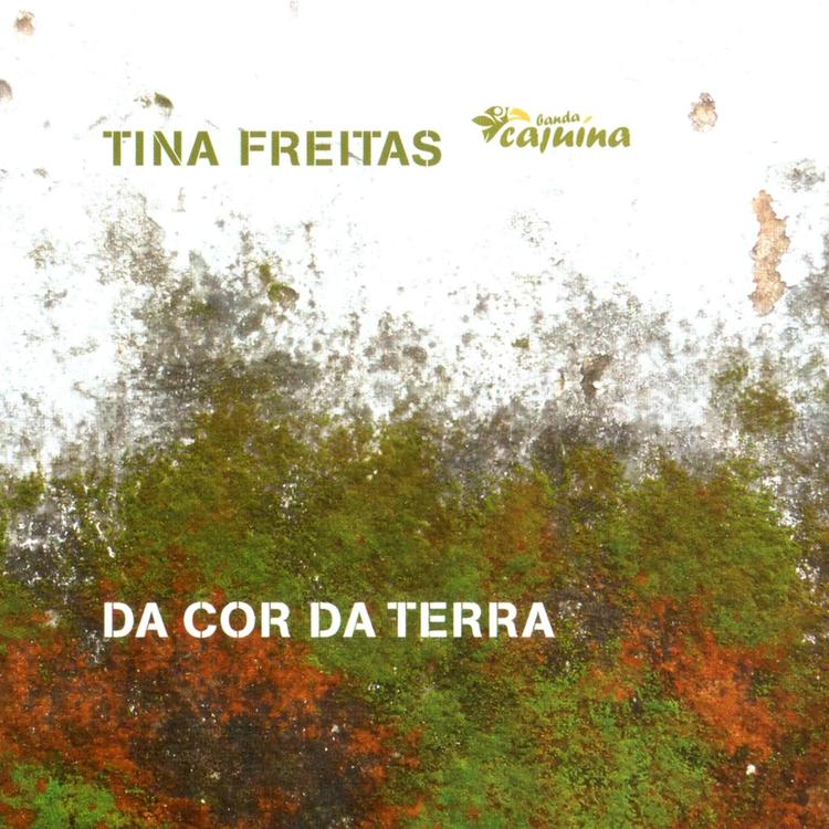 Tina Freitas's avatar image