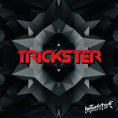 Trickster (Original Mix)'s cover