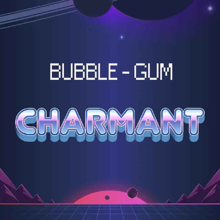 Bubble - Gun's avatar image
