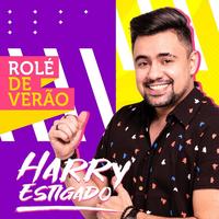 Harry Estigado's avatar cover