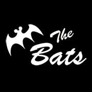 The Bats's avatar cover