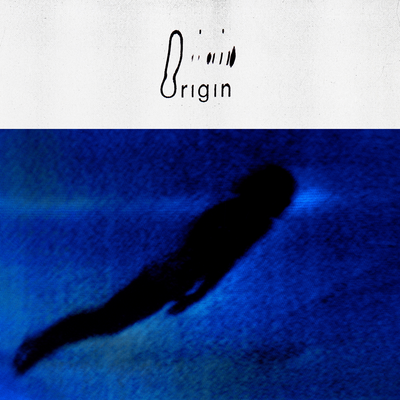 Origin (Deluxe Edition)'s cover