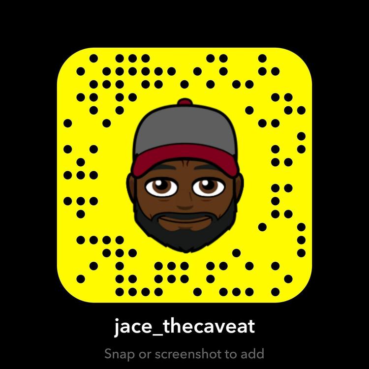 Jace's avatar image