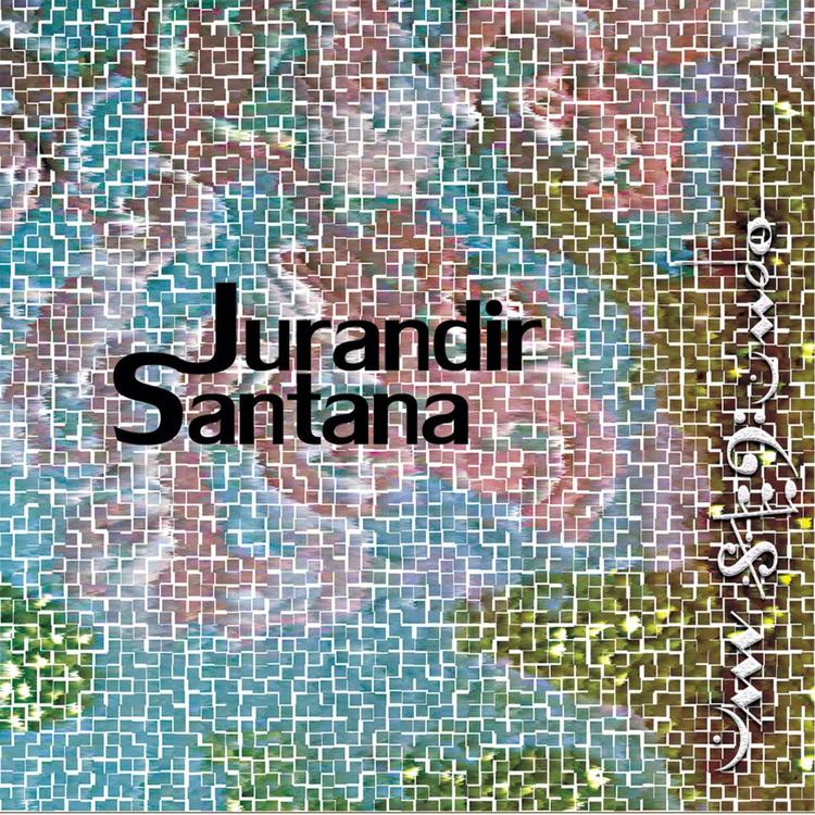 Jurandir Da Silva's avatar image