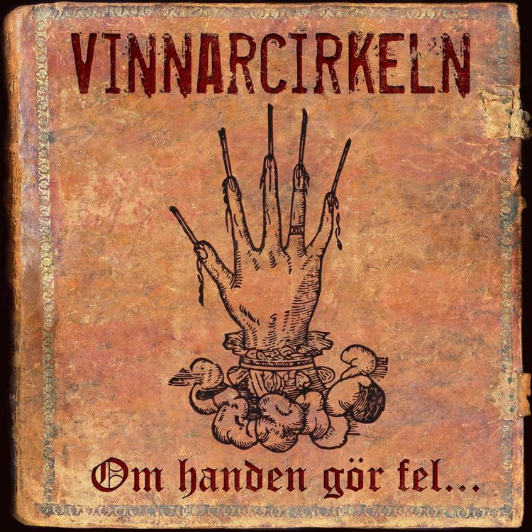 Vinnarcirkeln's avatar image