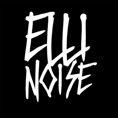 Elli Noise's cover