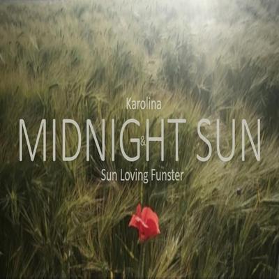 Sun Loving Funster's cover