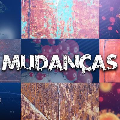 Mudanças By Choice's cover