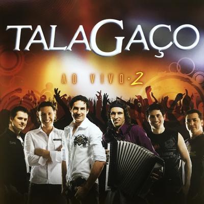 Grupo Talagaço's cover