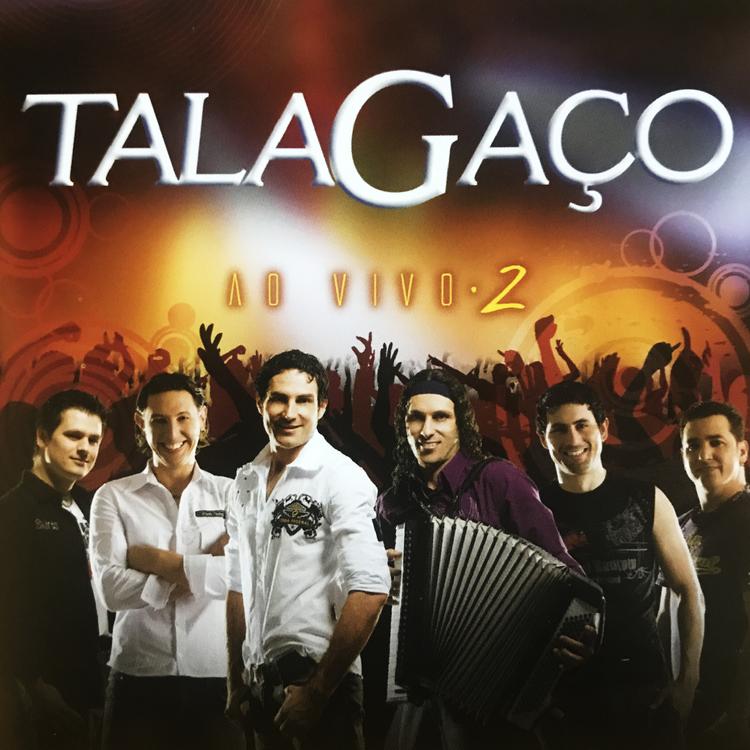 Grupo Talagaço's avatar image