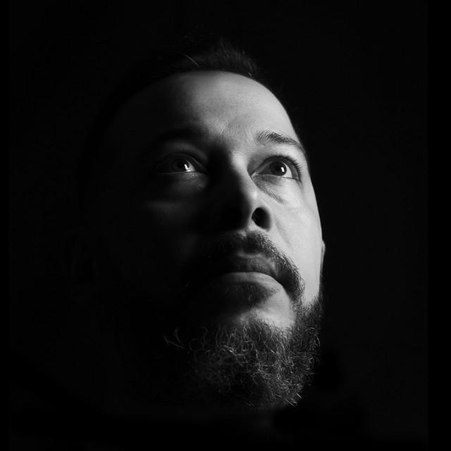 Fabio Sampaio's avatar image