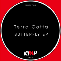 Terra Cotta's avatar cover