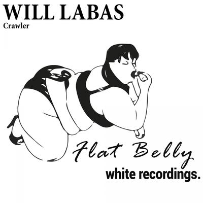 Will Labas's cover