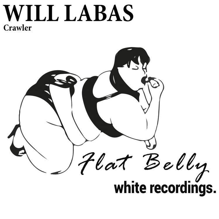 Will Labas's avatar image