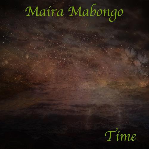 Time ( Mix)Lr.0gP'B;]V/iS'
https://m.res's cover