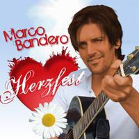 Marco Bandero's avatar cover