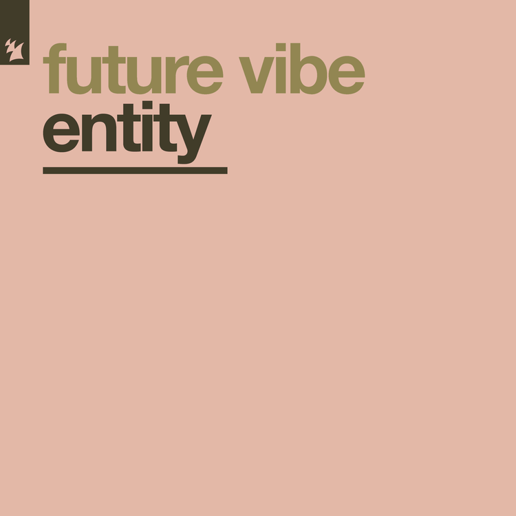 Future Vibe's avatar image