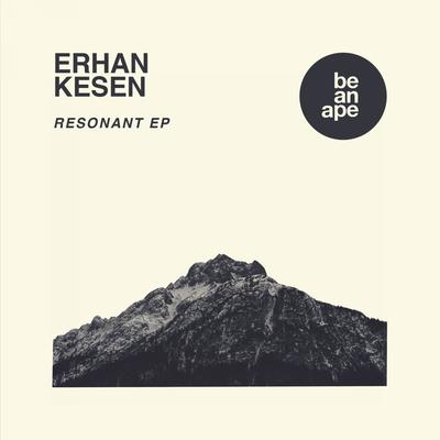 Resonant EP's cover