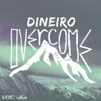 Dineiro's avatar cover