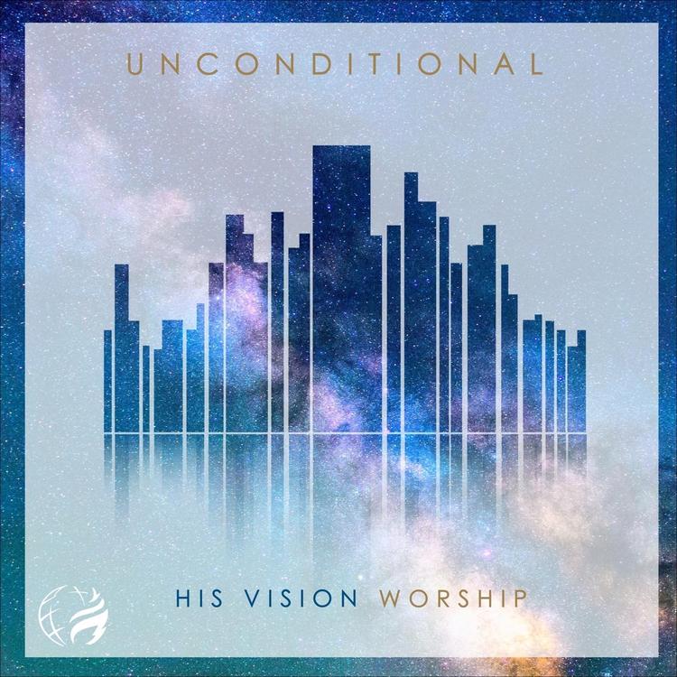 His Vision Worship's avatar image