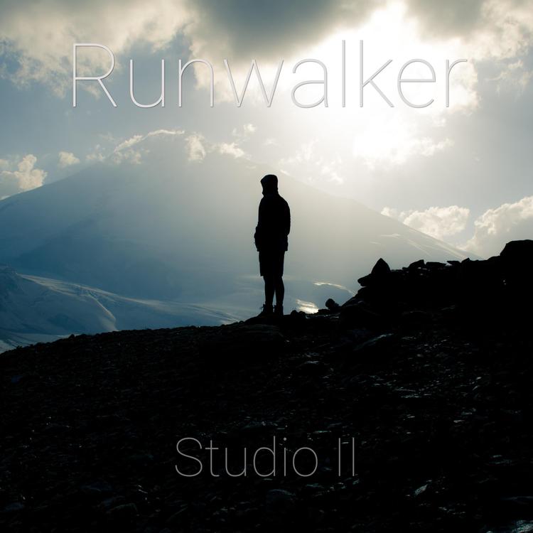 Studio II's avatar image