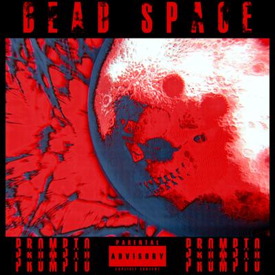 Dead Space By Prompto's cover