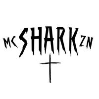 MC SHARK ZN's avatar cover