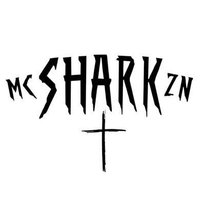 MC SHARK ZN's cover