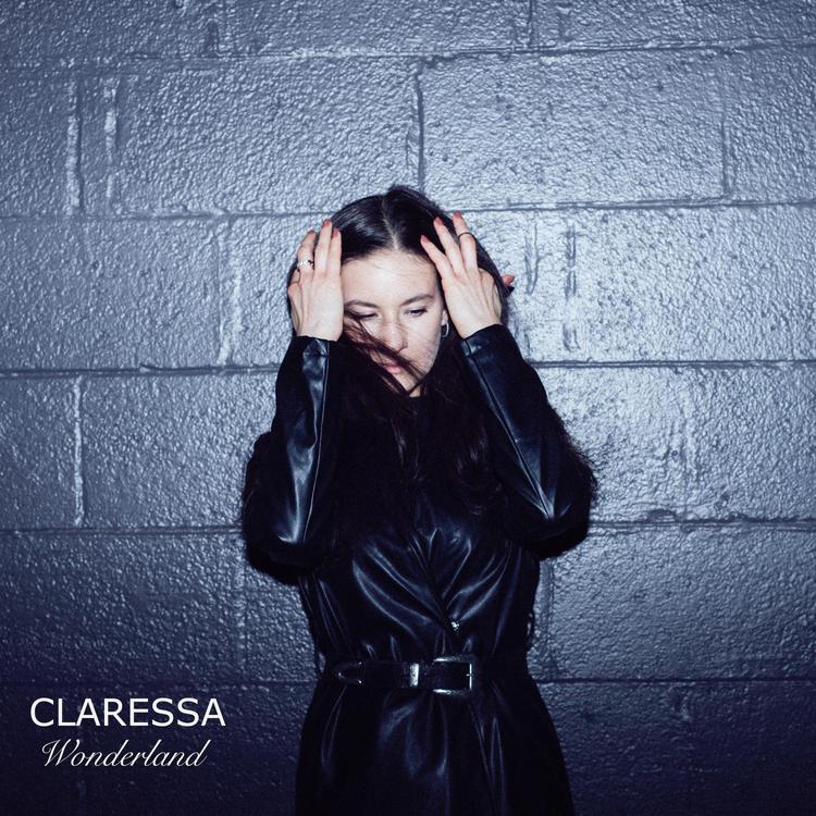 Claressa's avatar image