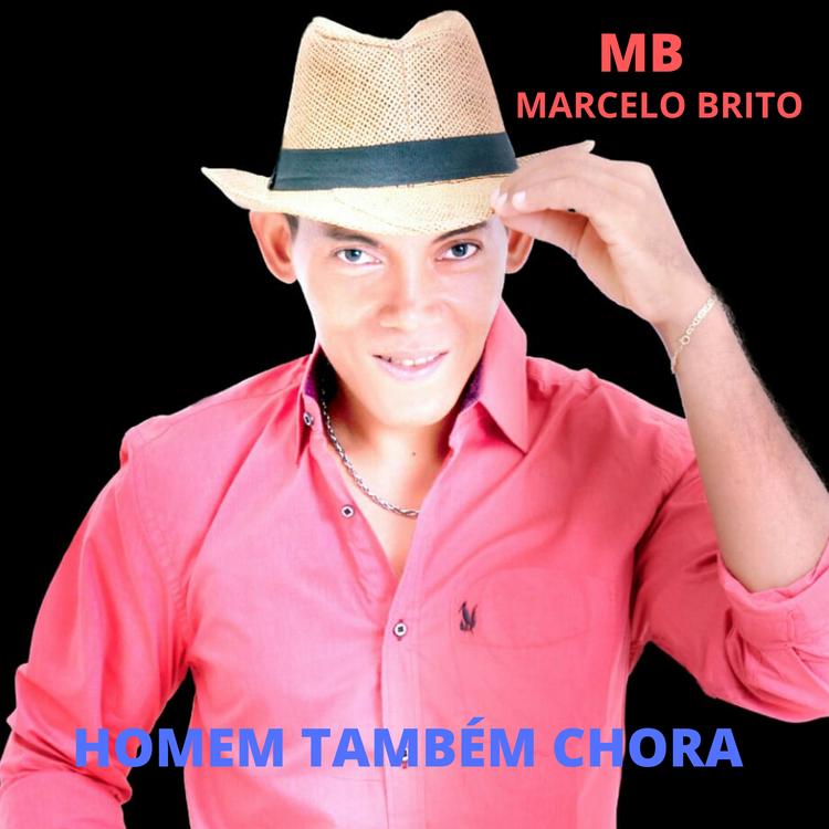 MARCEO BRITO's avatar image