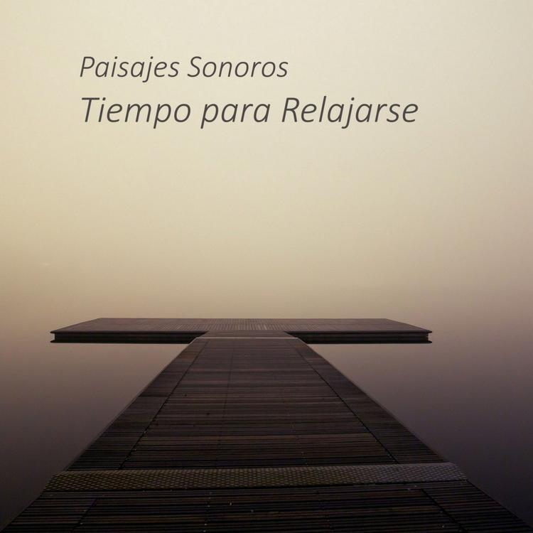 Paisajes Sonoros's avatar image