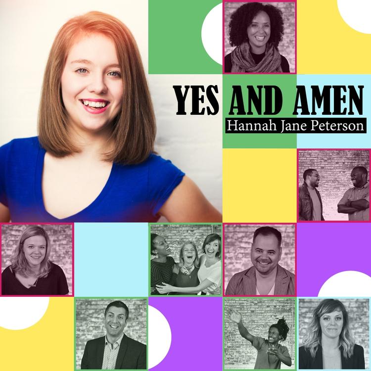 Hannah Jane Peterson's avatar image