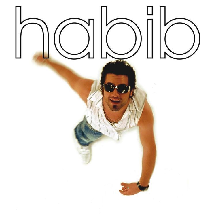 Habib's avatar image