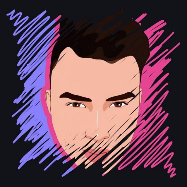 Dj Yack's avatar image