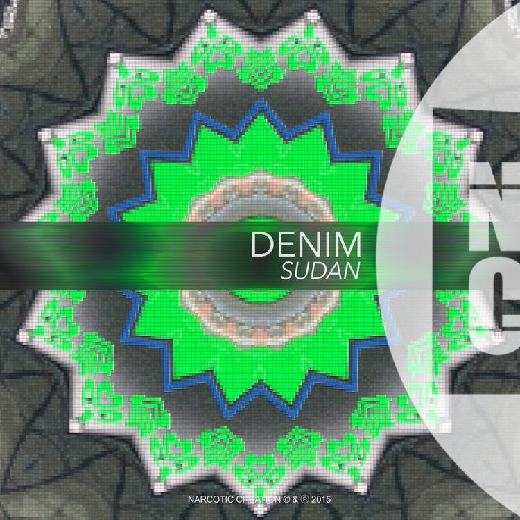 Denim's avatar image