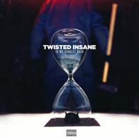 Twisted Insane's avatar cover