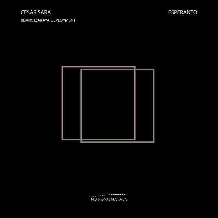Cesar Sara's avatar image