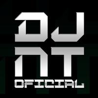 DJNTOFICIAL's avatar cover