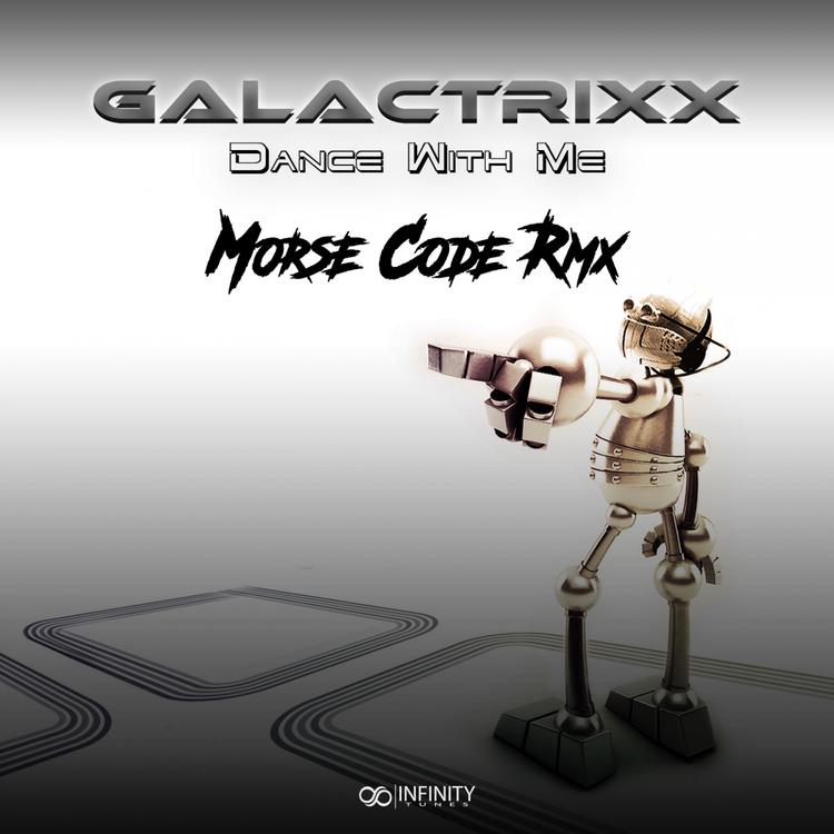 Galactrixx's avatar image