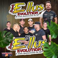 Banda Ellus Evolution's avatar cover