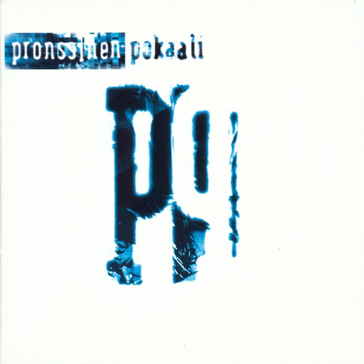 Pronssinen Pokaali's avatar image