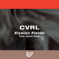 CVRL's avatar cover