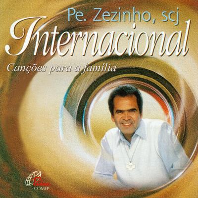 Oración por la Familia By Pe. Zezinho, SCJ's cover