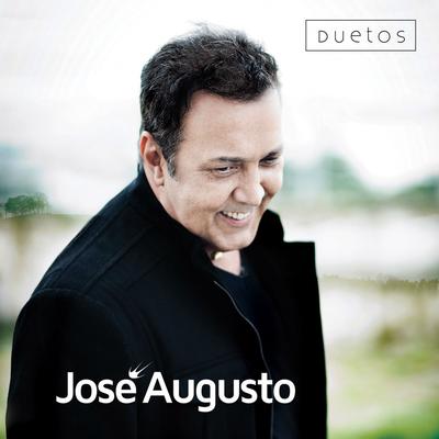 Una Sola Vez (Bônus) By José Augusto's cover