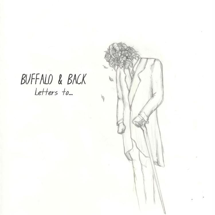 Buffalo & Back's avatar image